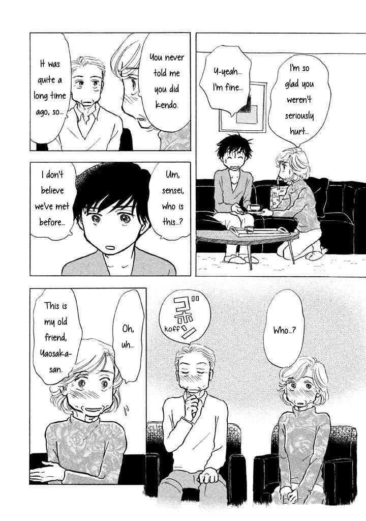 Chapter 9 - Page 6