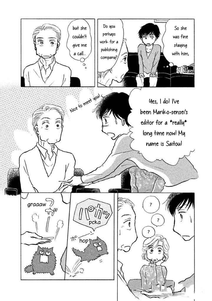 Chapter 9 - Page 9