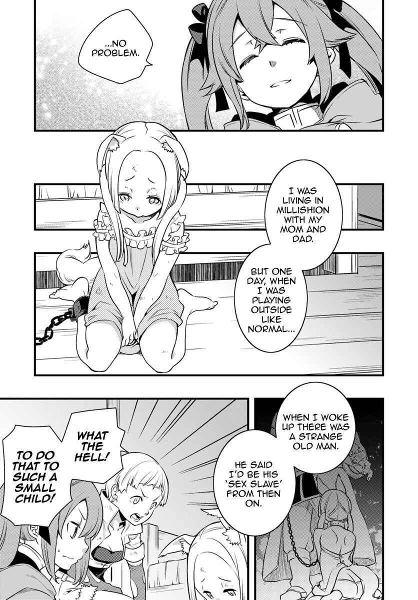 Chapter 8 - Page 5