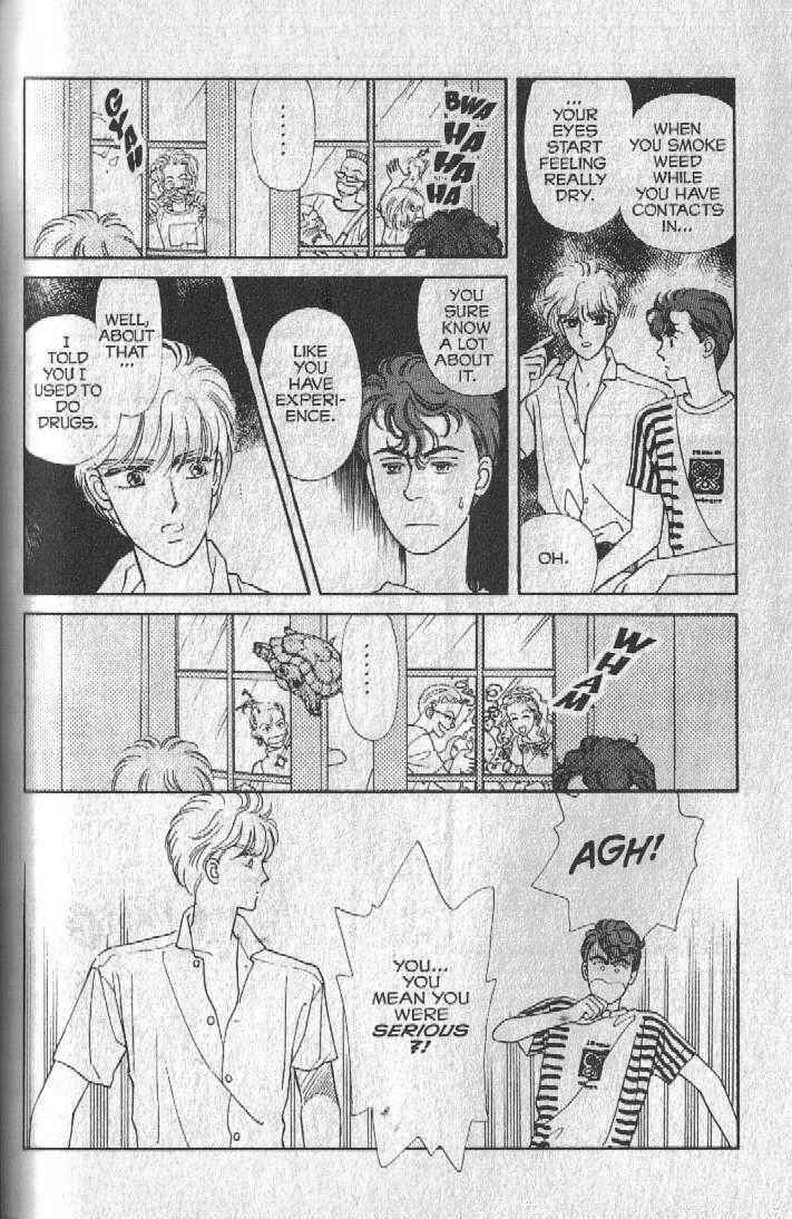 Chapter 23 - Page 4