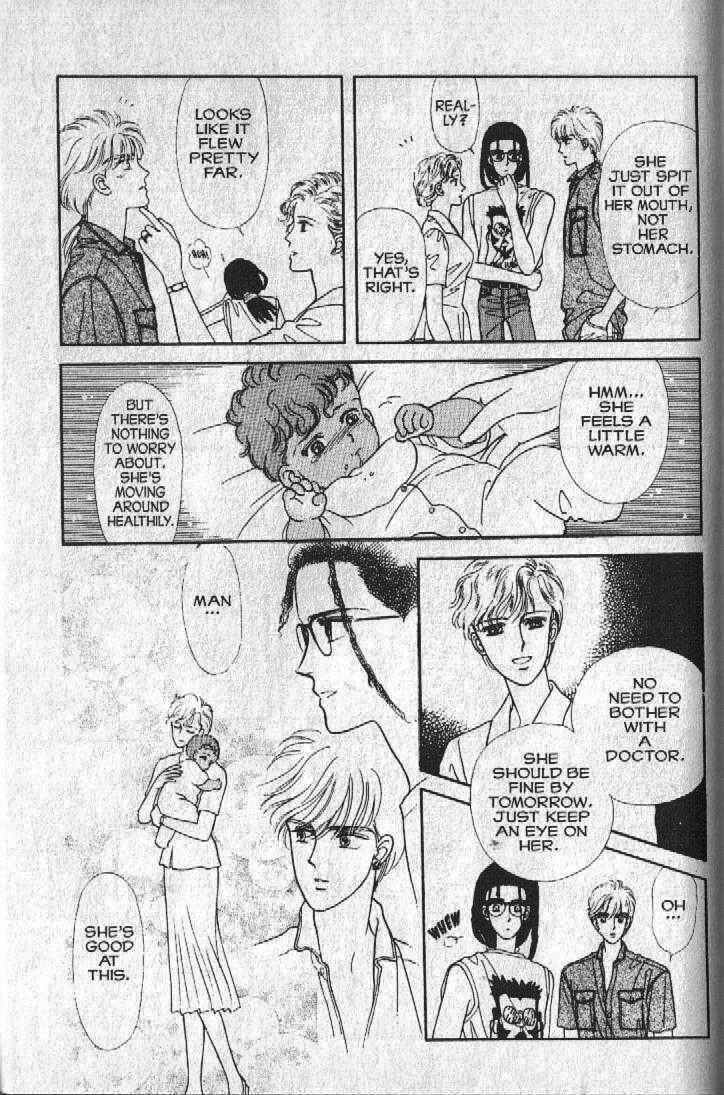 Chapter 23 - Page 41