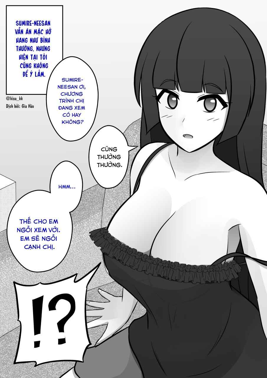 Chapter 26 - Page 1