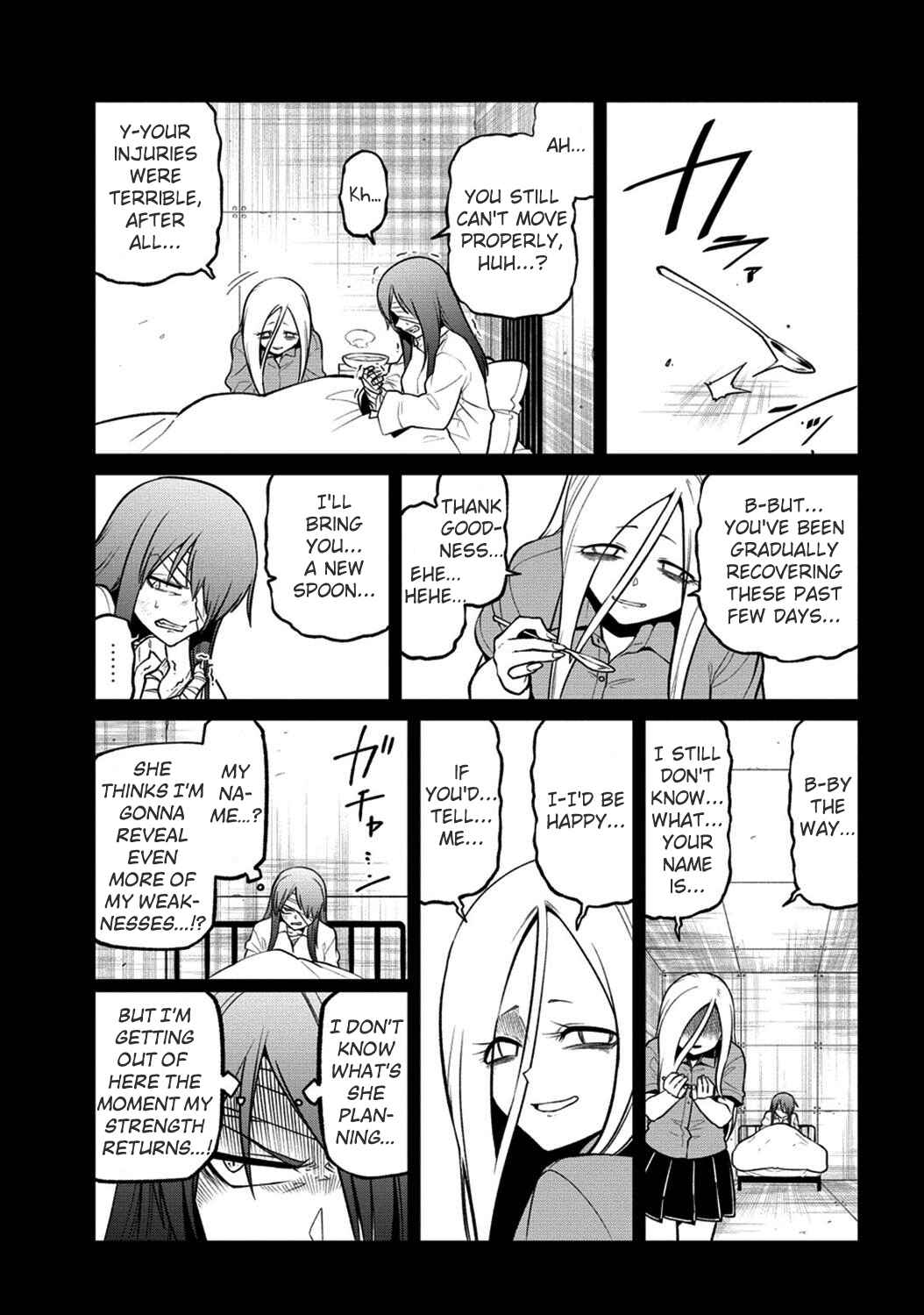 Chapter 47 - Page 13