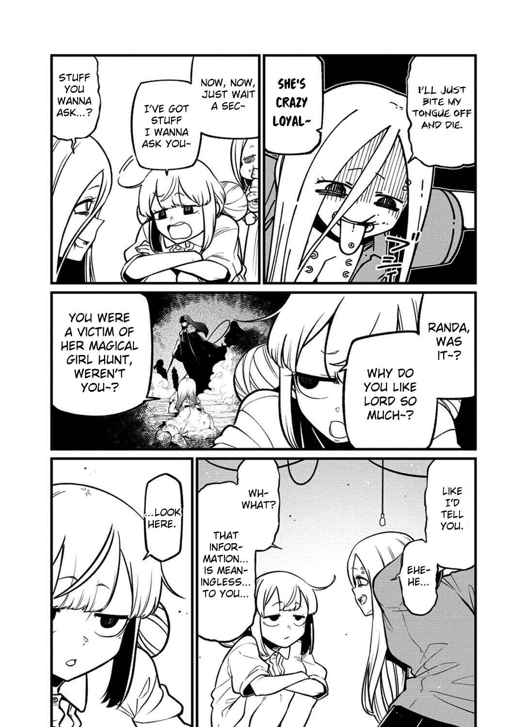 Chapter 47 - Page 7