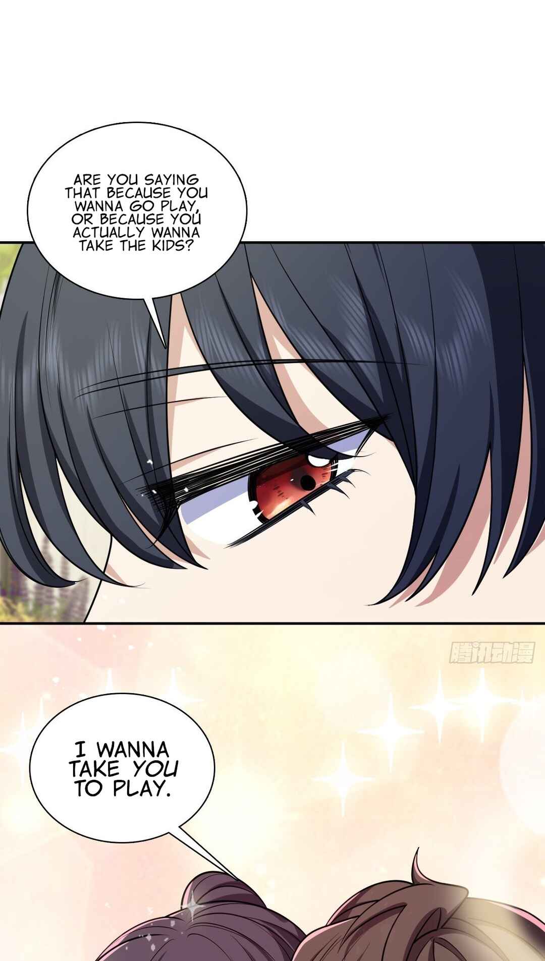 Chapter 404 - Page 43