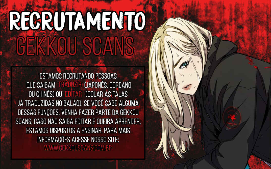 Chapter 73.2 - Page 7
