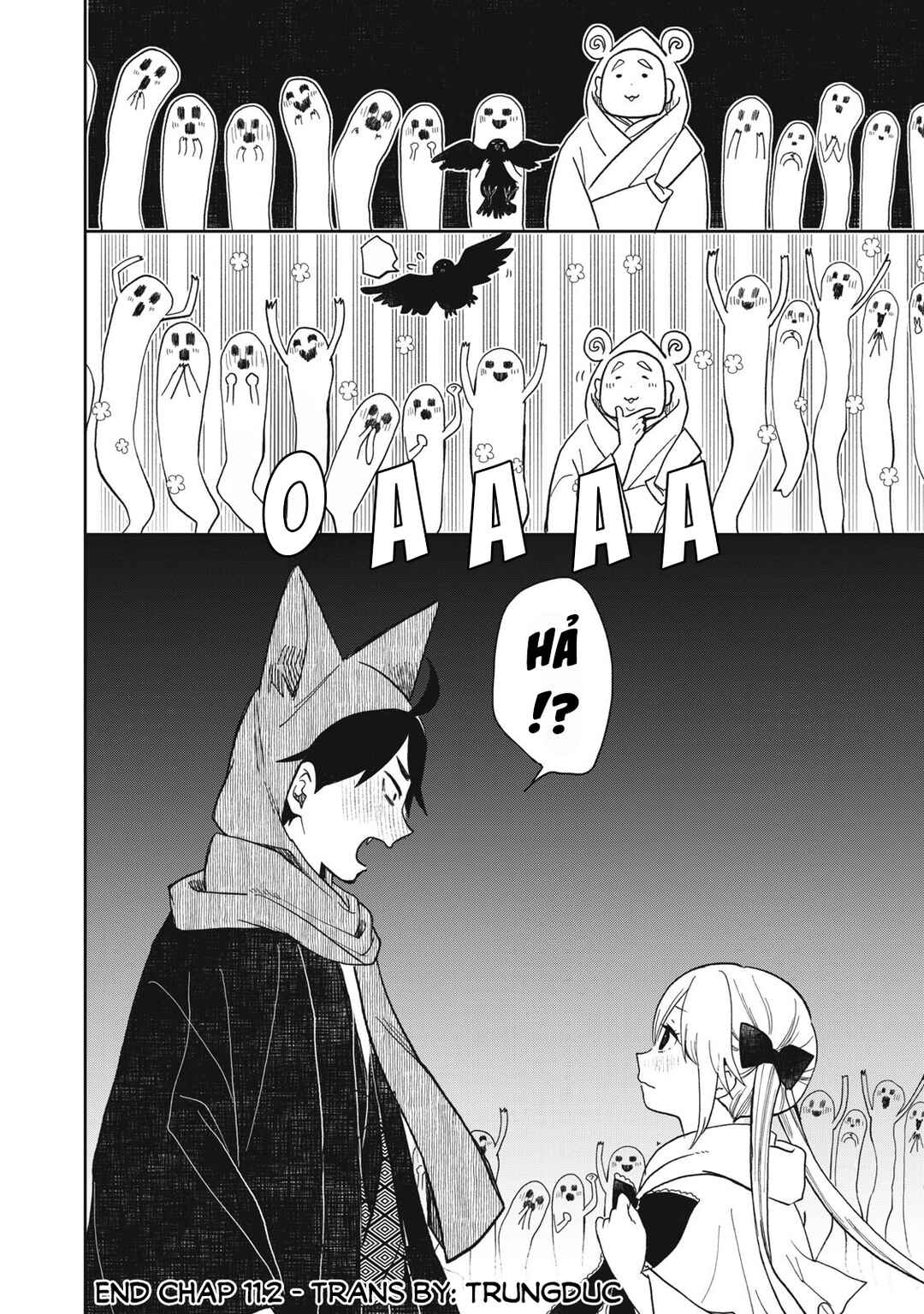 Chapter 11.2 - Page 12
