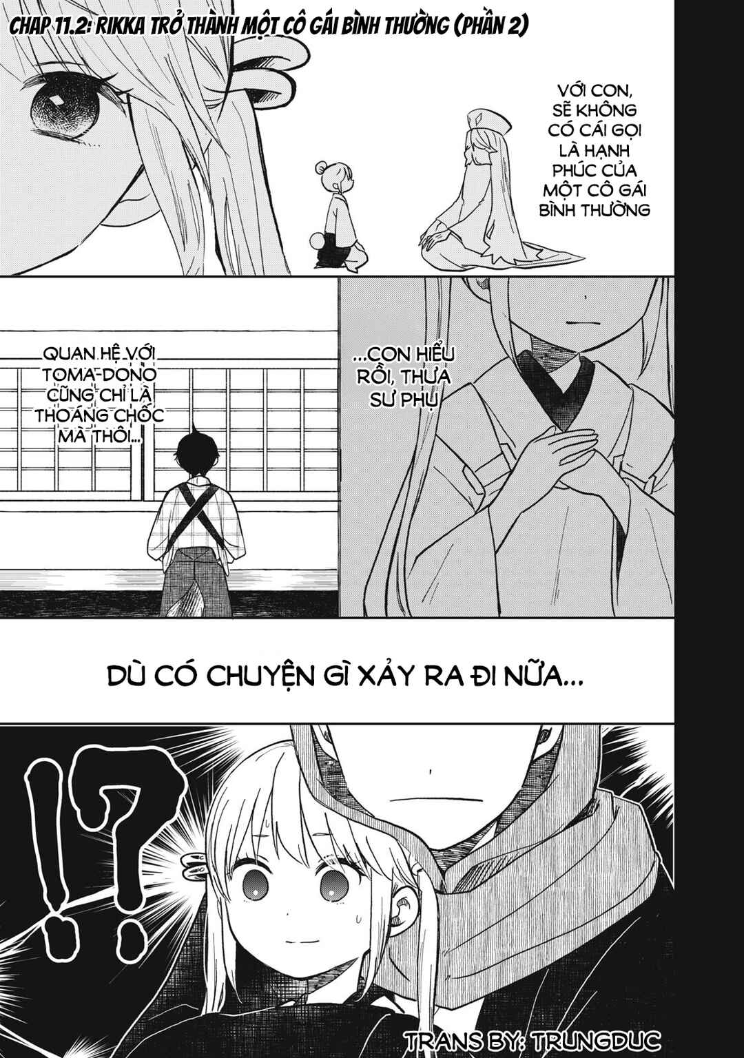 Chapter 11.2 - Page 2