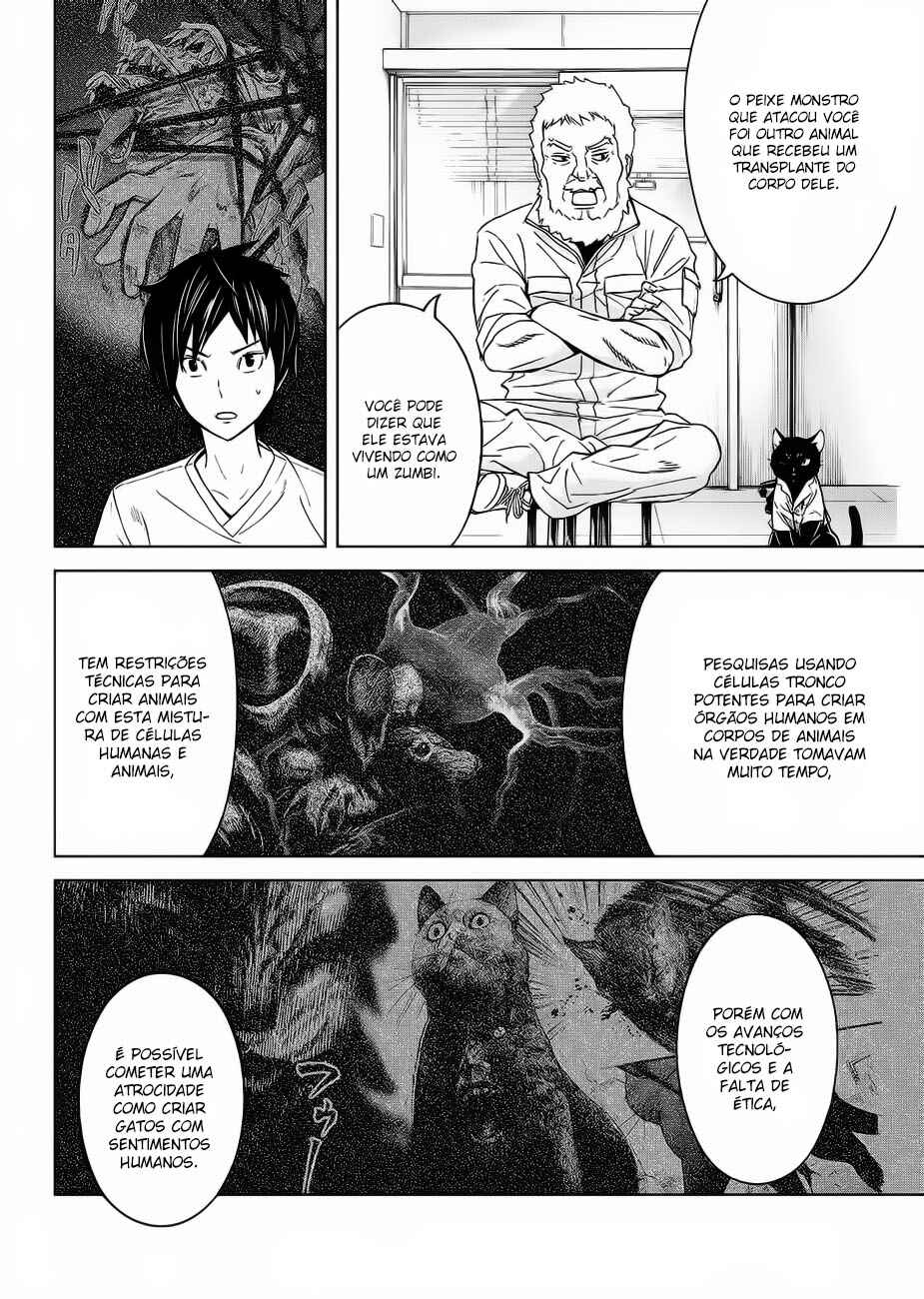 Chapter 24 - Page 11