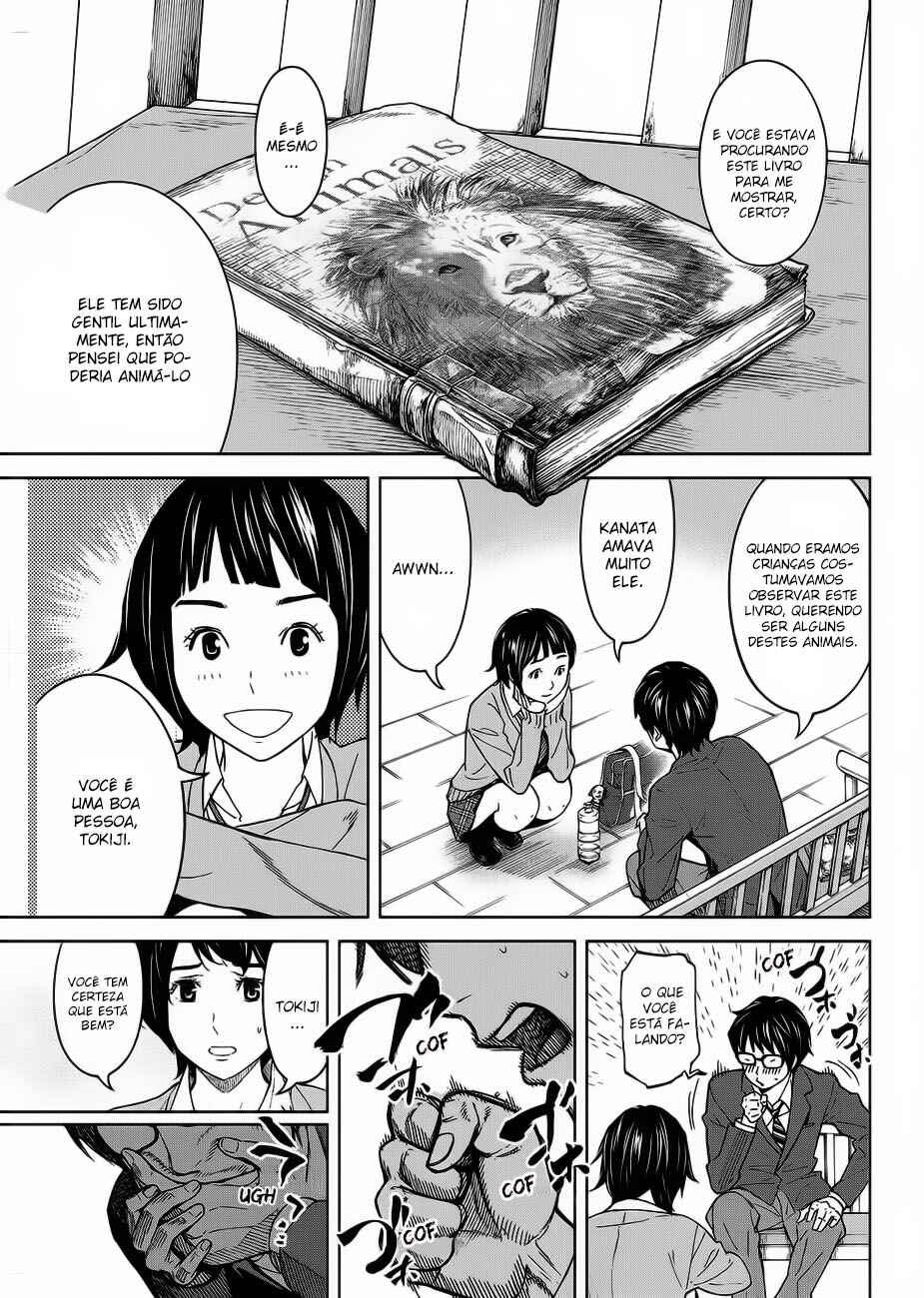 Chapter 24 - Page 14