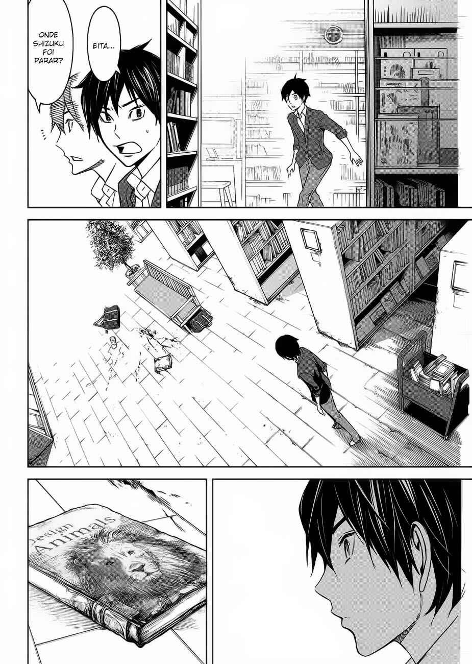 Chapter 24 - Page 19