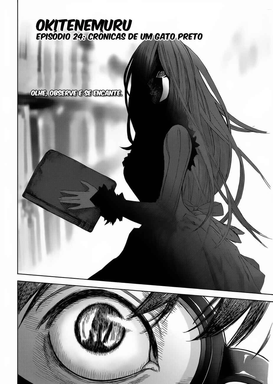 Chapter 24 - Page 3