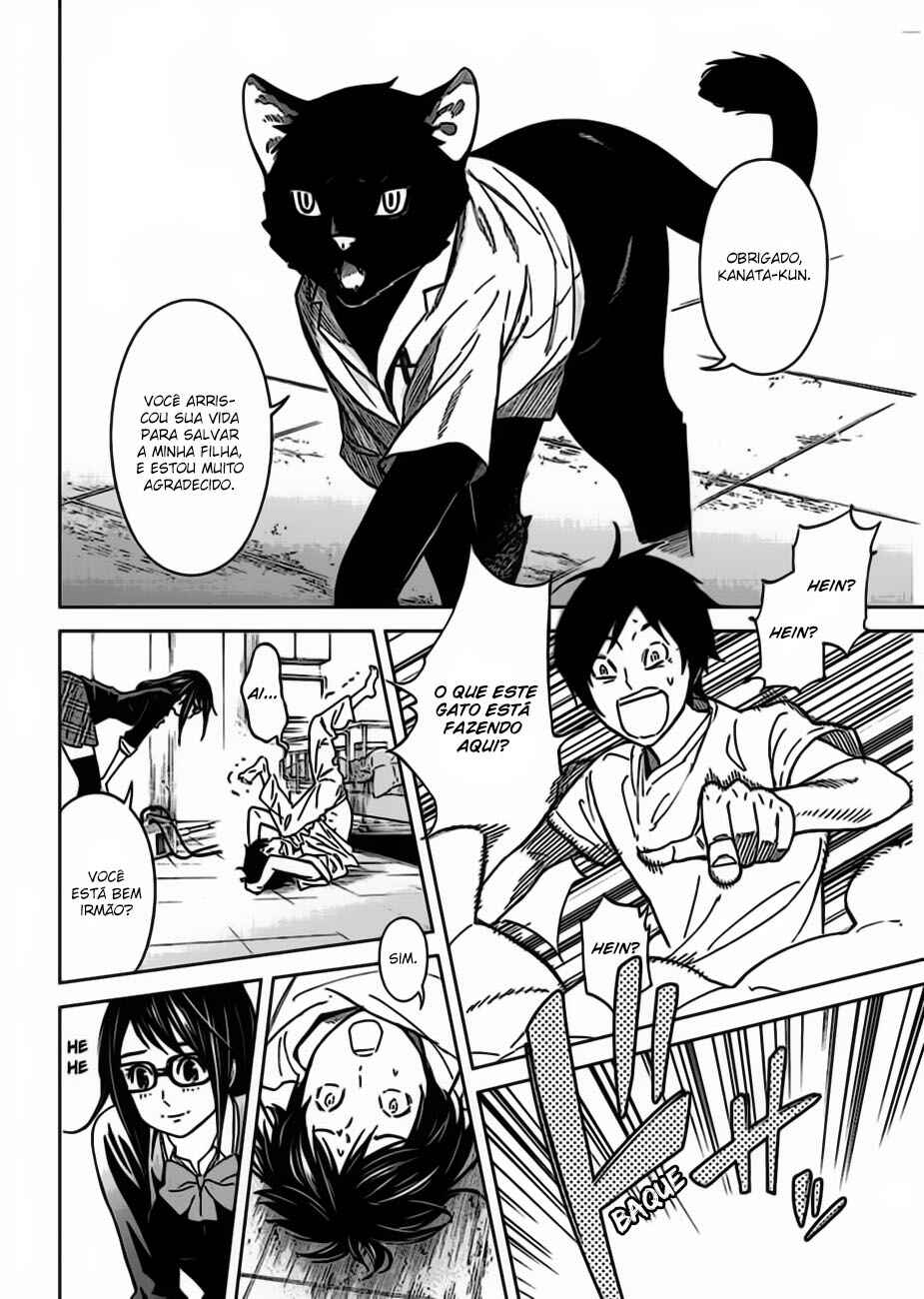 Chapter 24 - Page 5