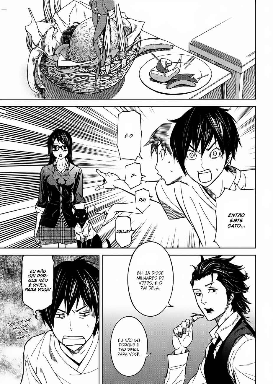 Chapter 24 - Page 6