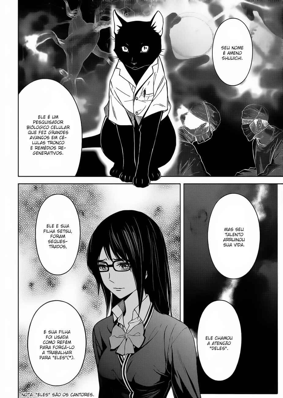 Chapter 24 - Page 7