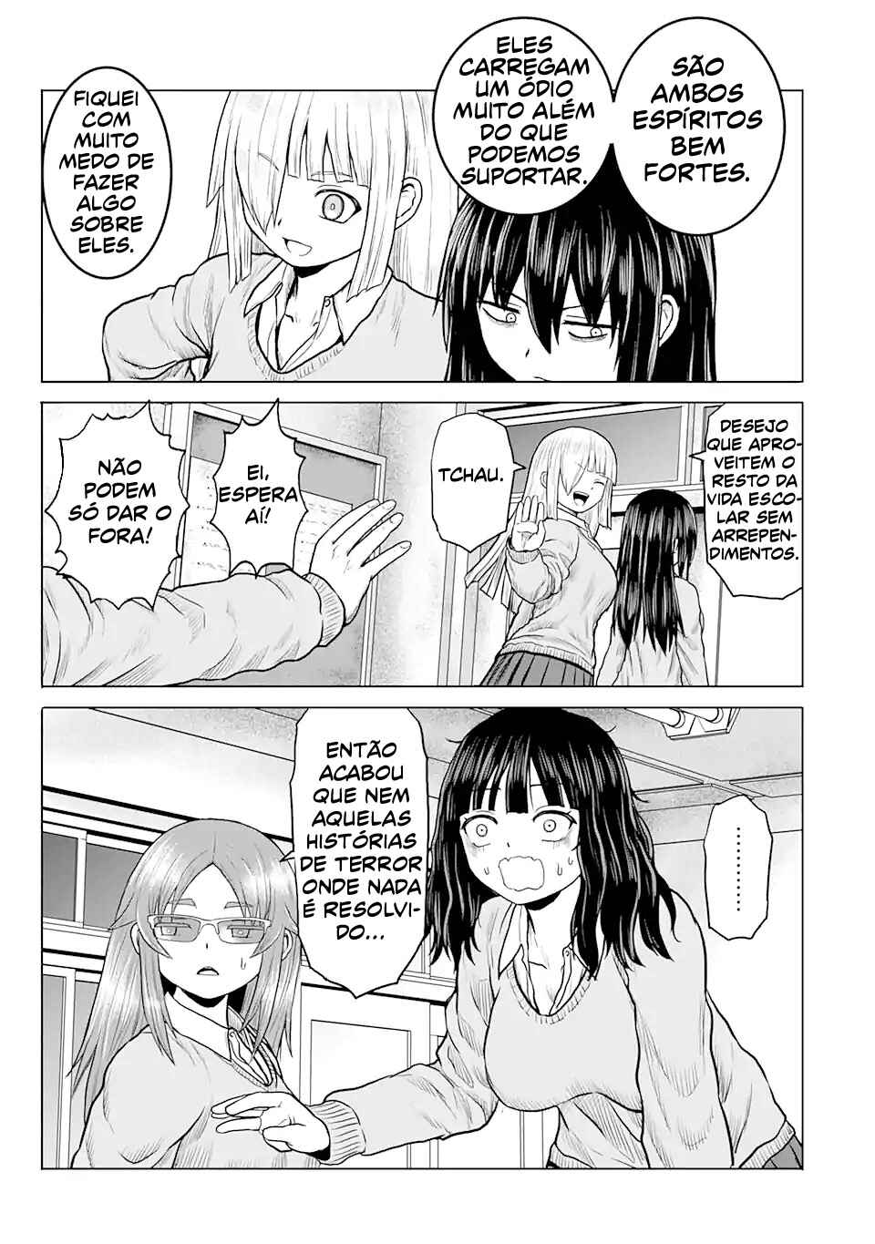 Chapter 17 - Page 13