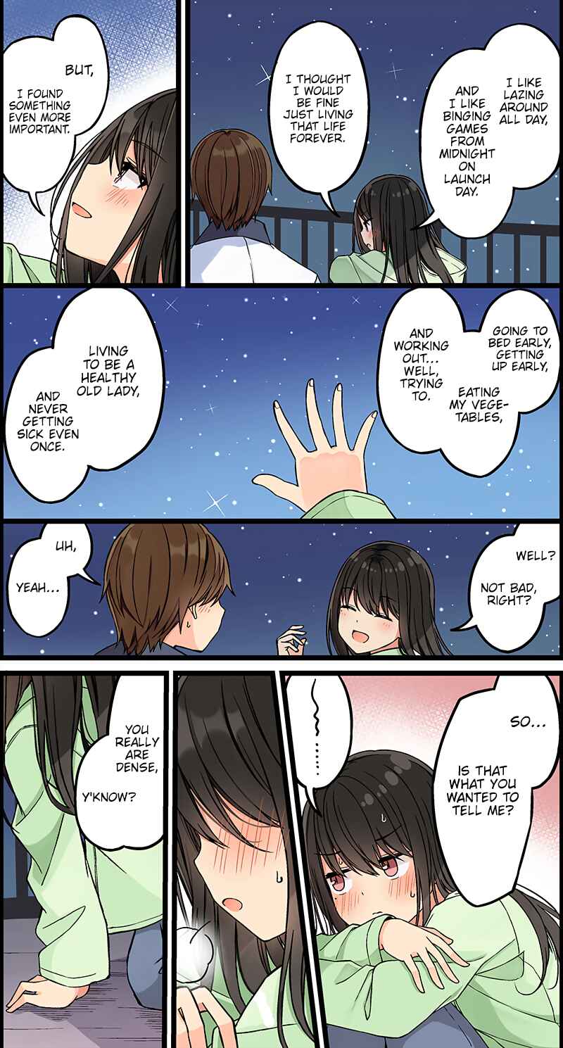 Chapter 131 - Page 2