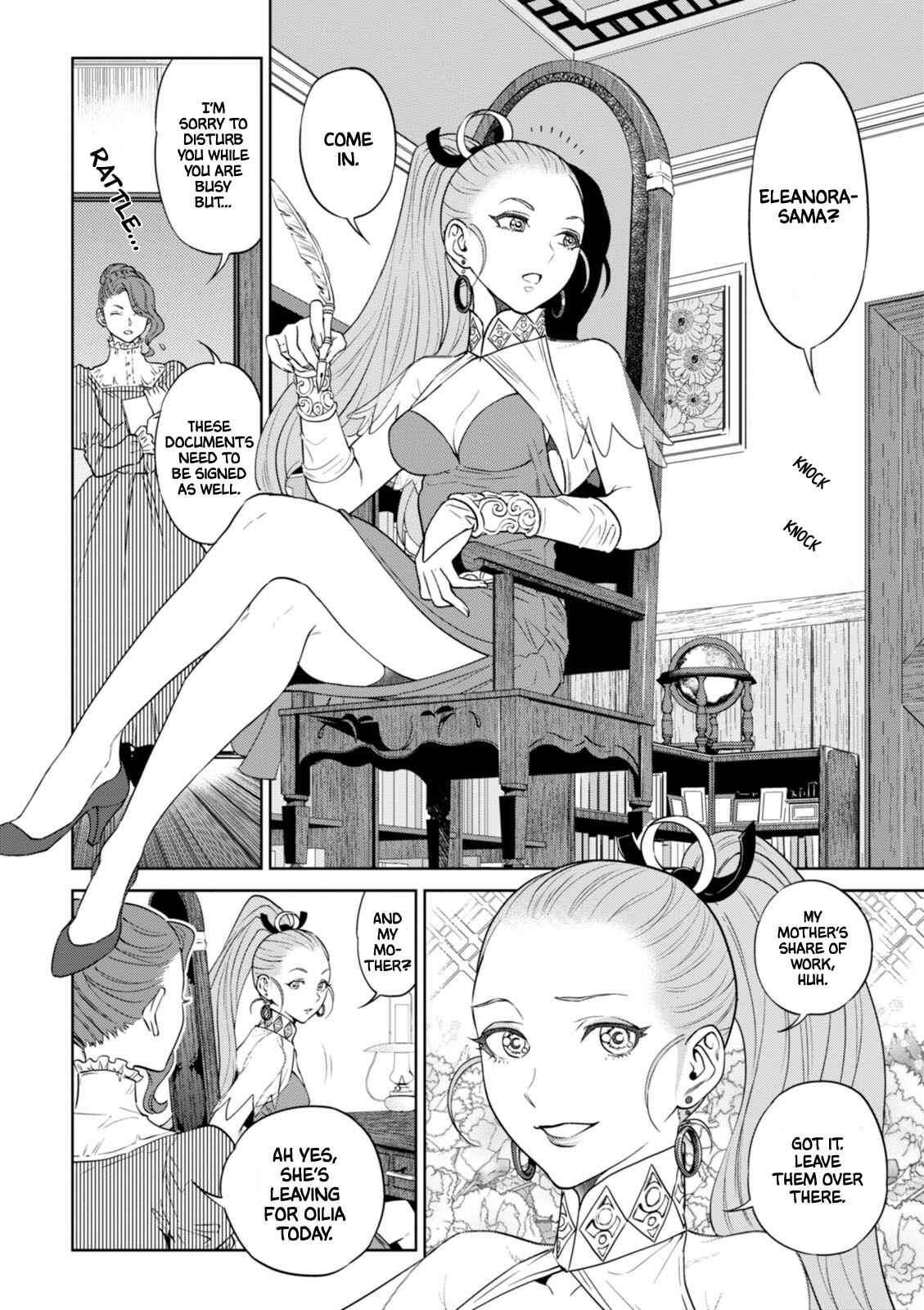 Chapter 23 - Page 3