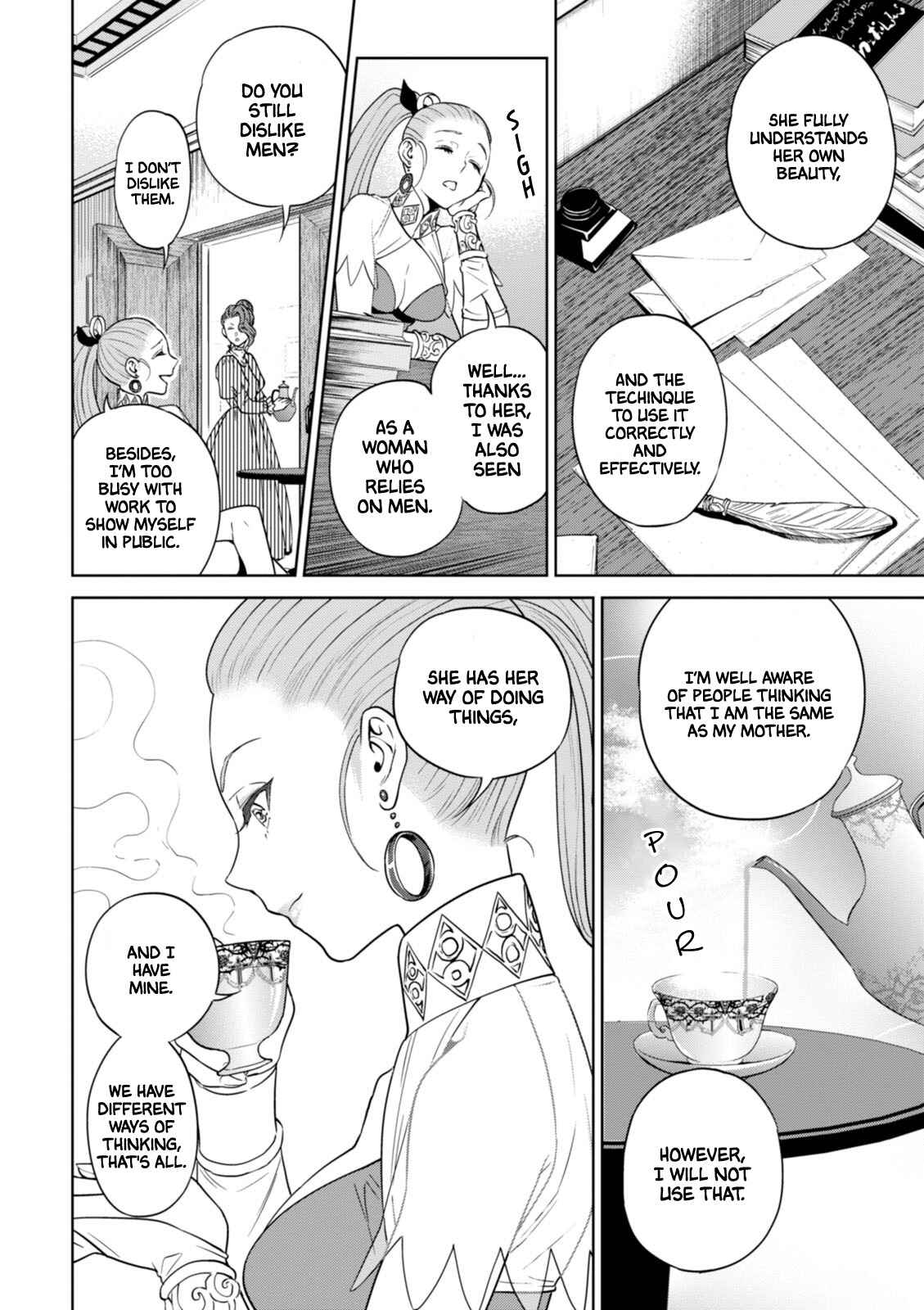 Chapter 23 - Page 5