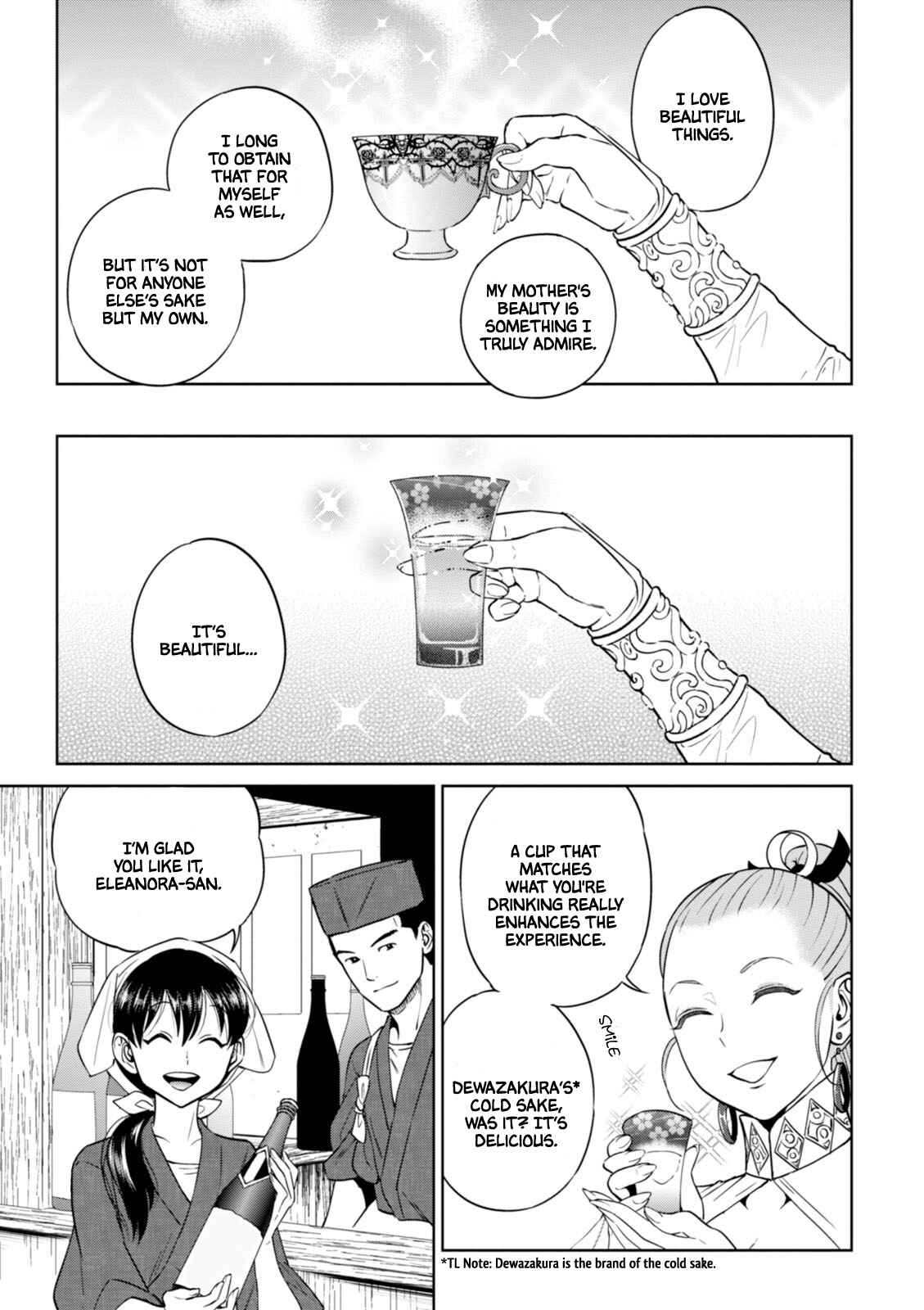 Chapter 23 - Page 6