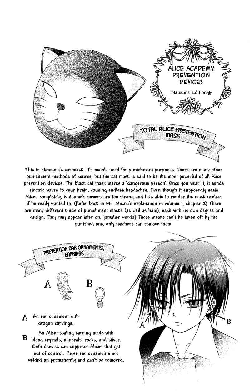 Chapter 7 - Page 1