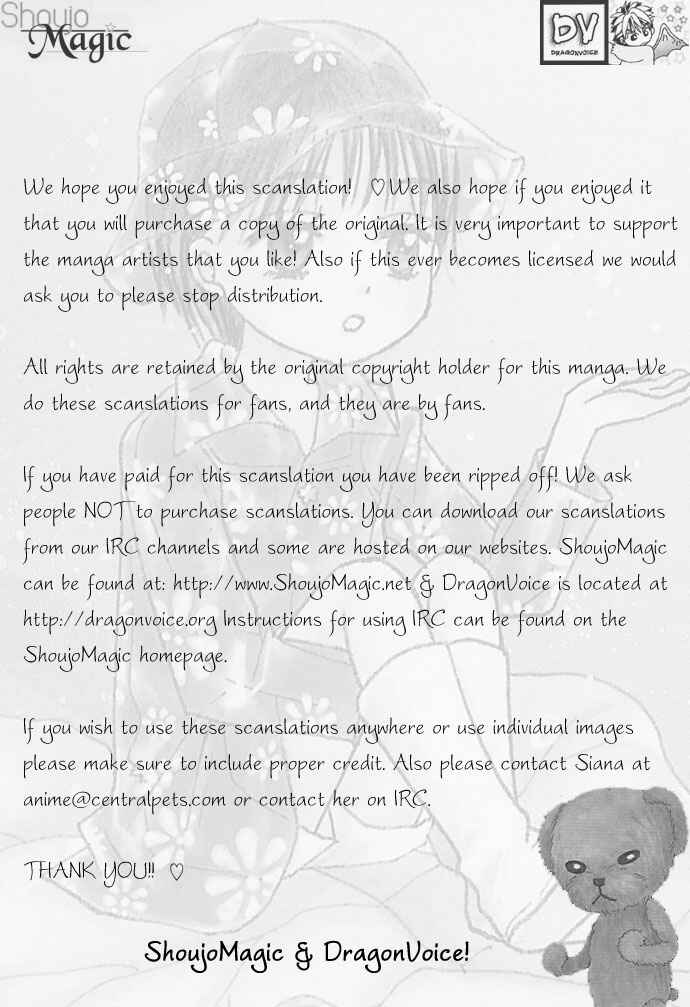 Chapter 7 - Page 37
