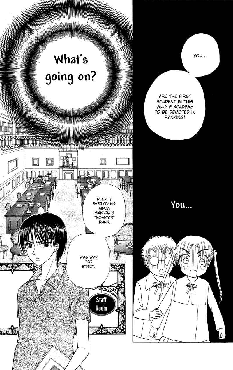 Chapter 7 - Page 8