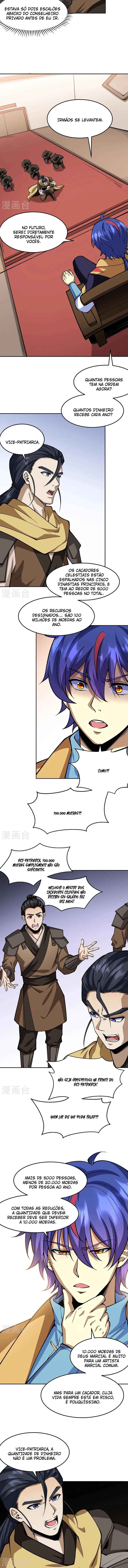 Chapter 547 - Page 7