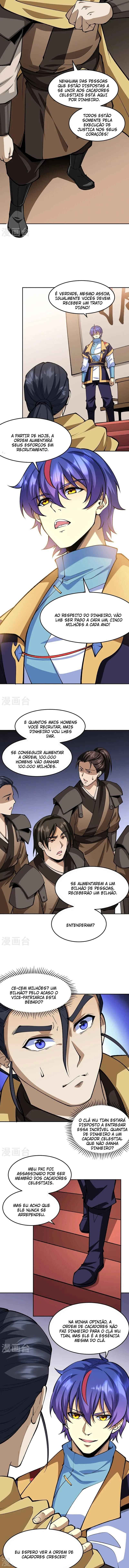 Chapter 547 - Page 8