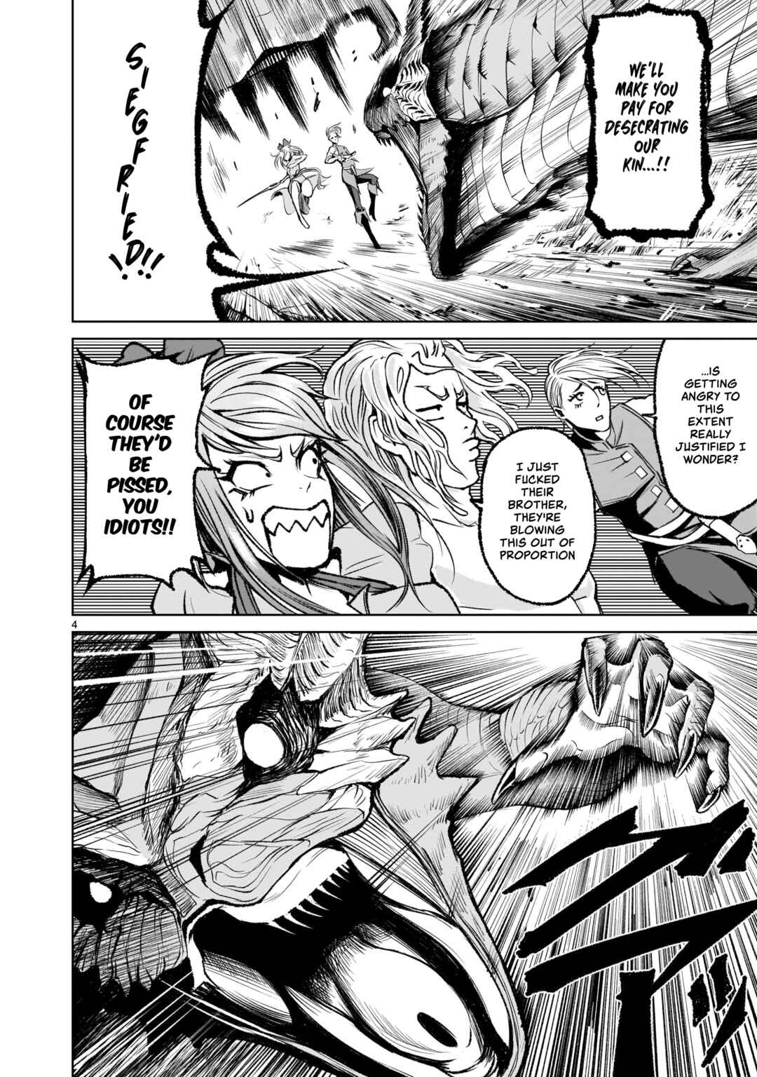 Chapter 6 - Page 3