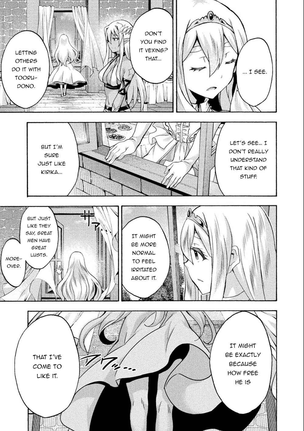 Chapter 45 - Page 15