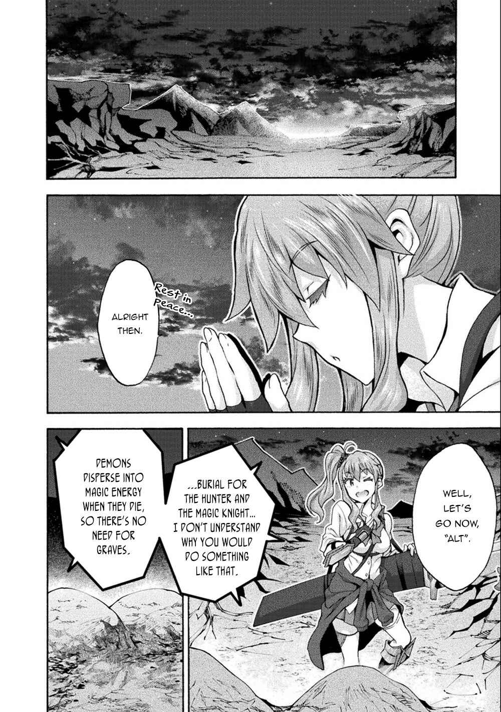 Chapter 45 - Page 24