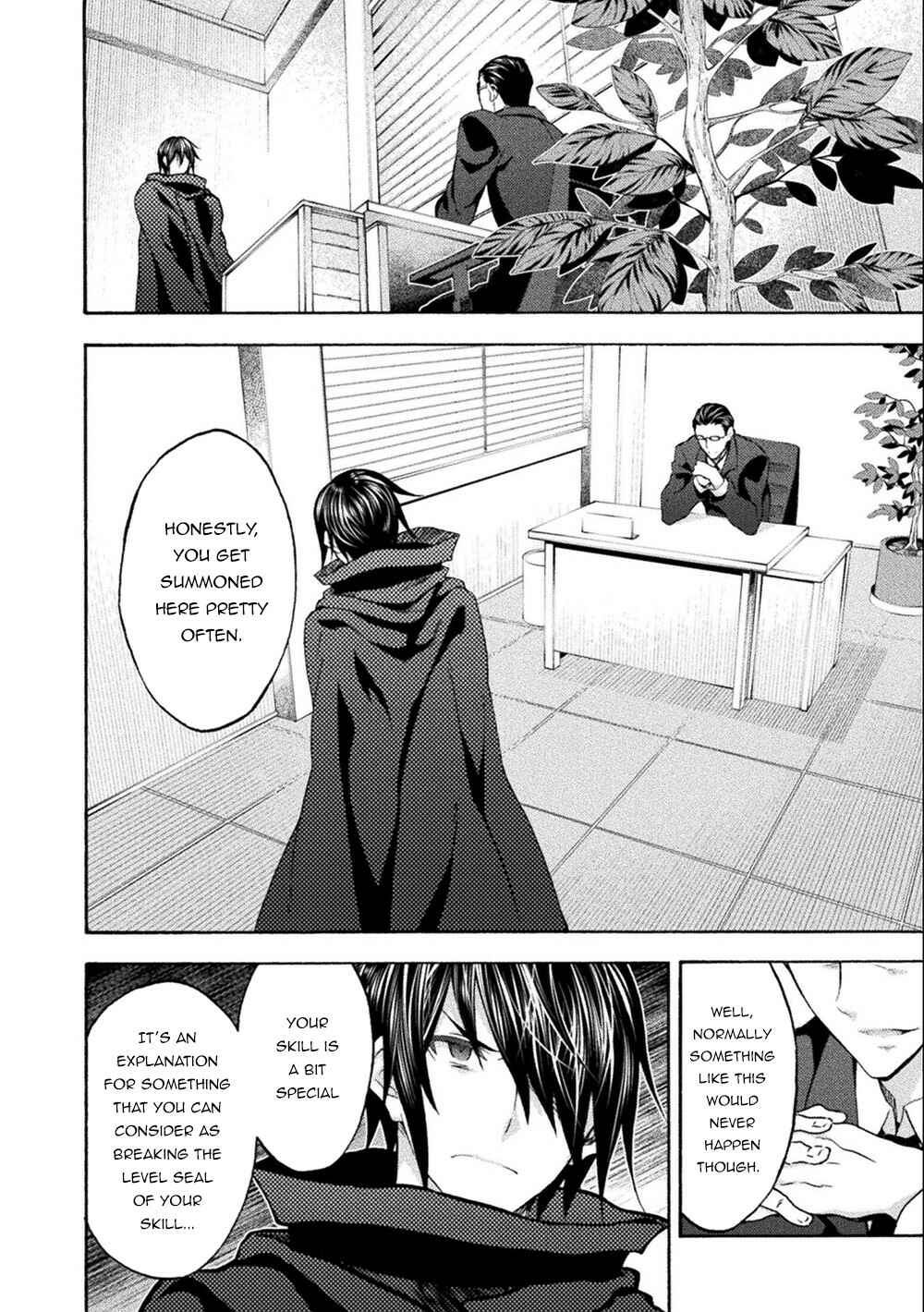 Chapter 45 - Page 6