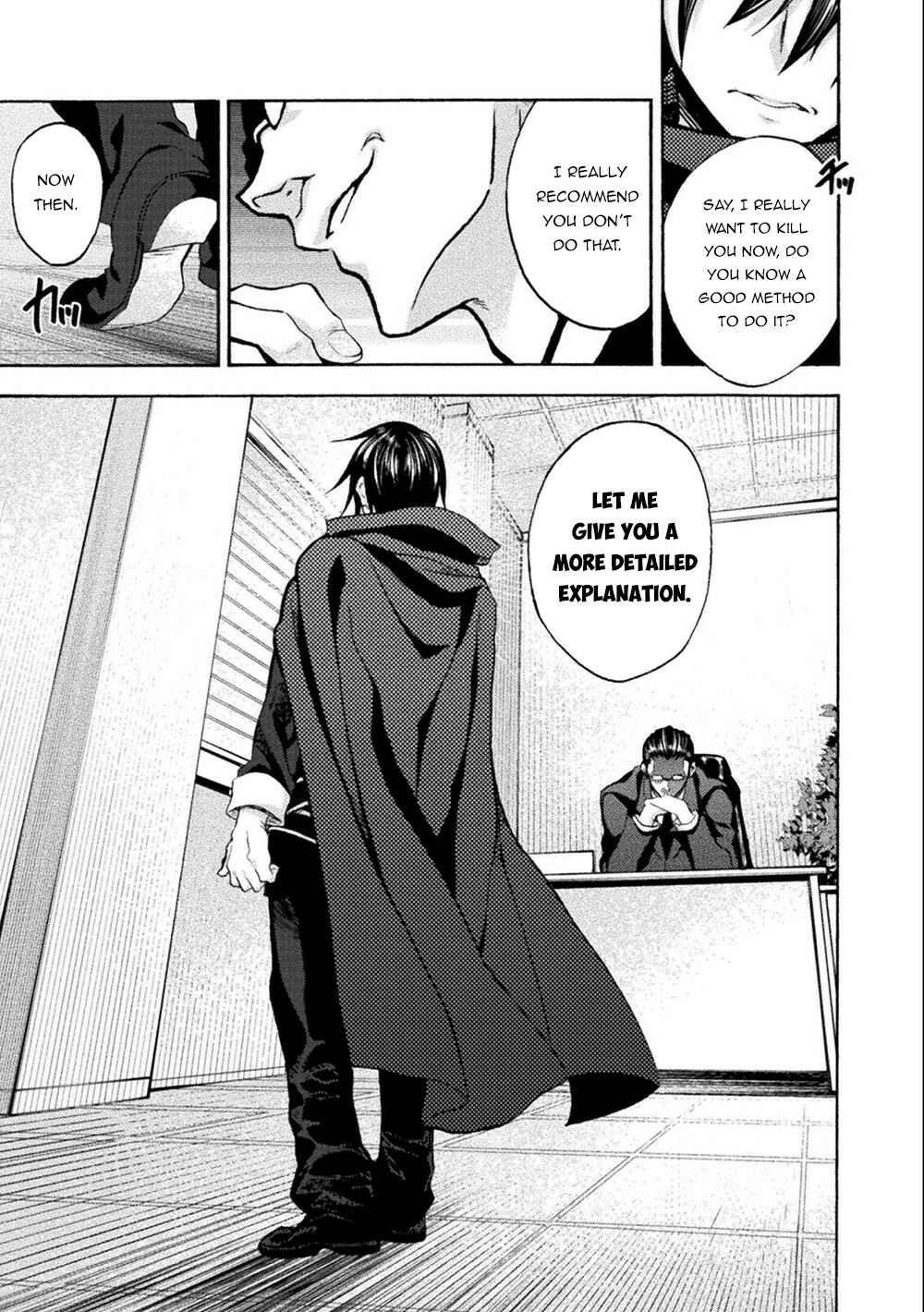 Chapter 45 - Page 9