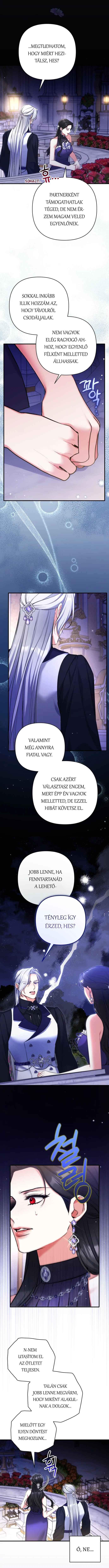 Chapter 95 - Page 3
