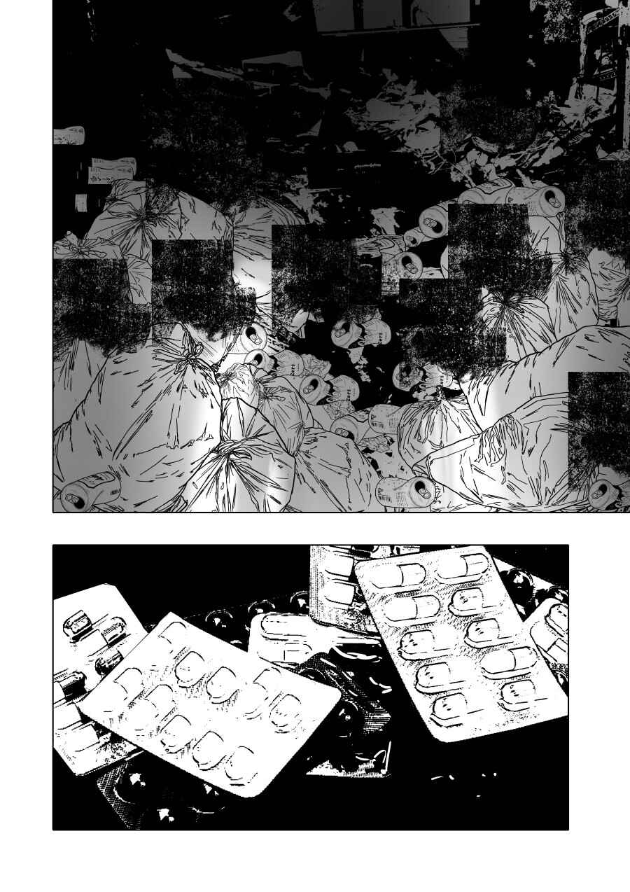 Chapter 6 - Page 16