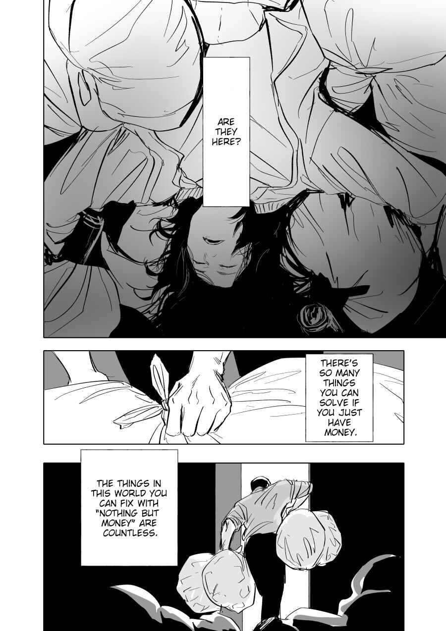 Chapter 6 - Page 18