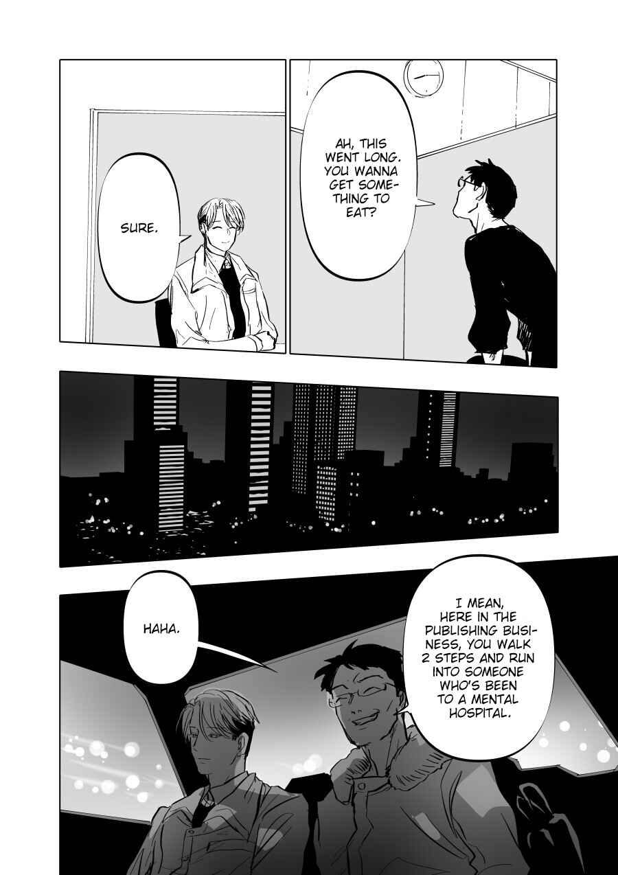 Chapter 6 - Page 2
