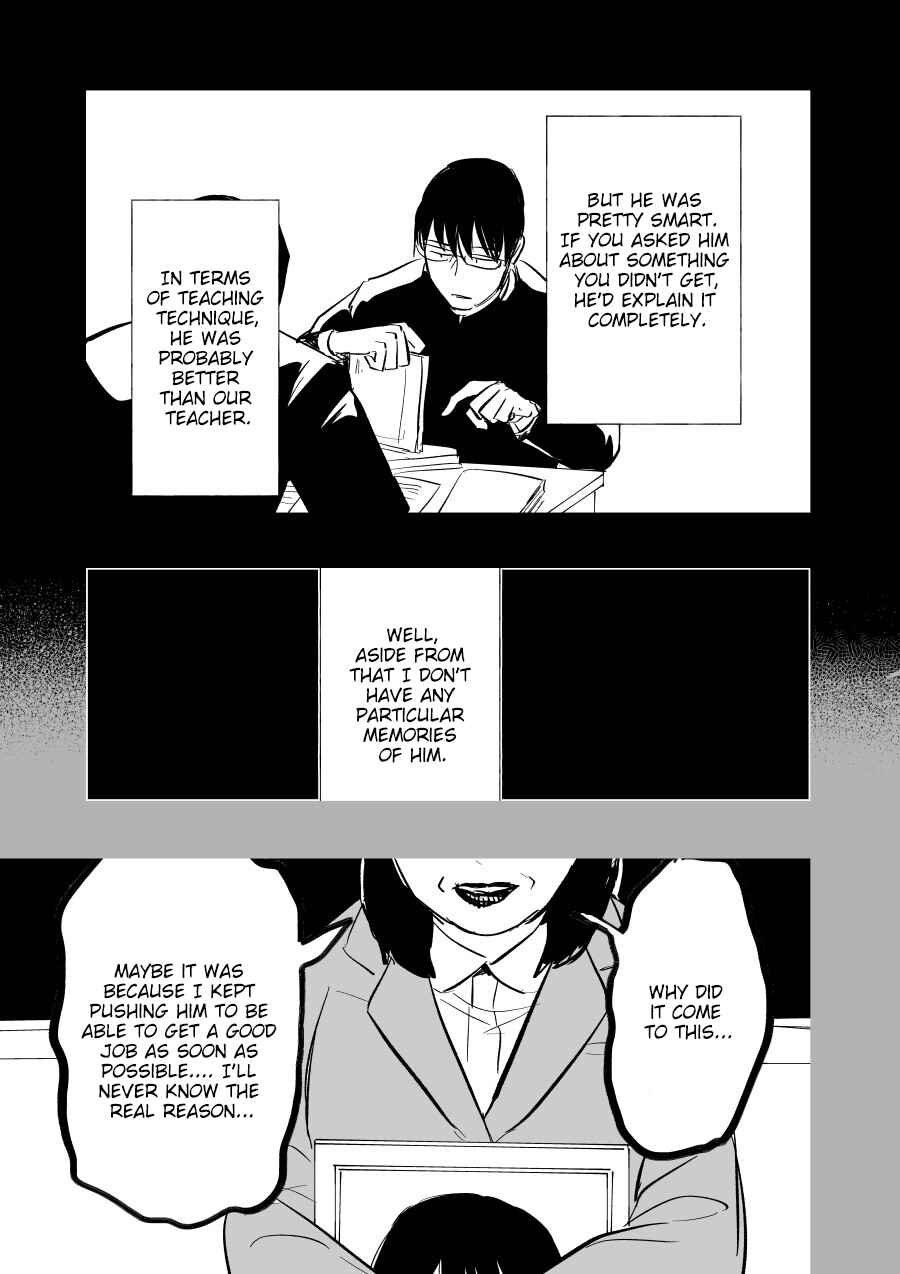 Chapter 6 - Page 23