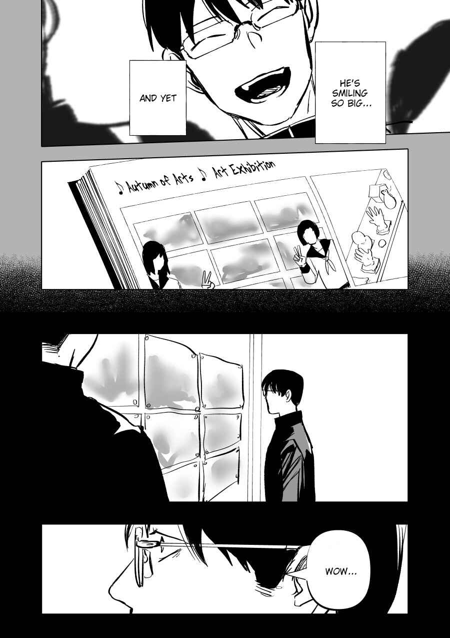 Chapter 6 - Page 26