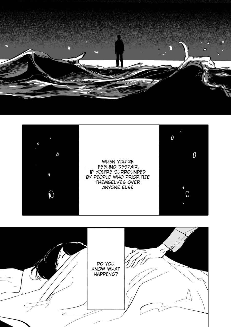 Chapter 6 - Page 29