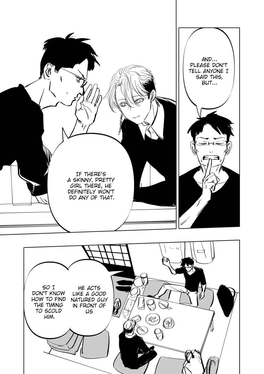 Chapter 6 - Page 7