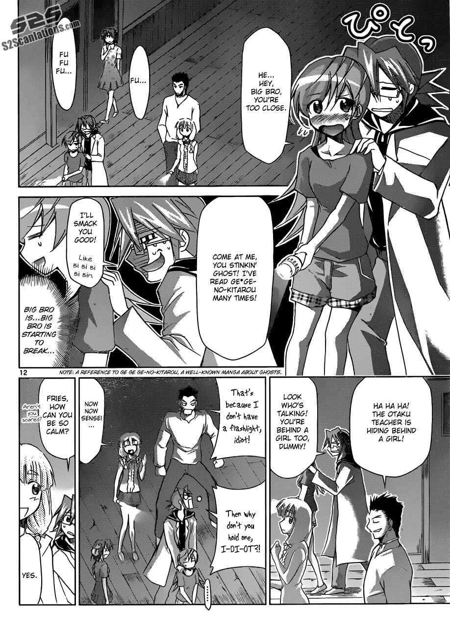 Chapter 42 - Page 12