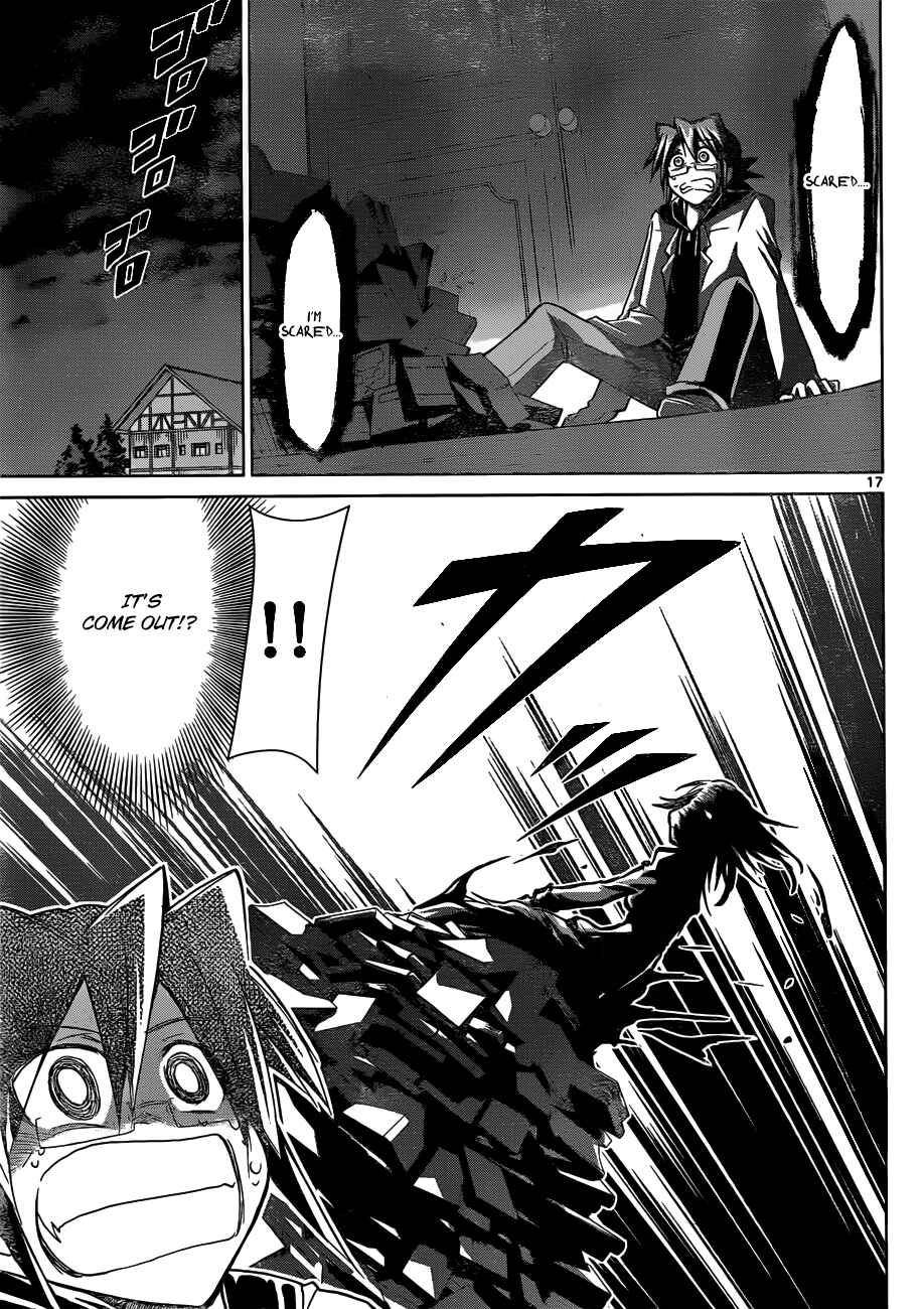 Chapter 42 - Page 17