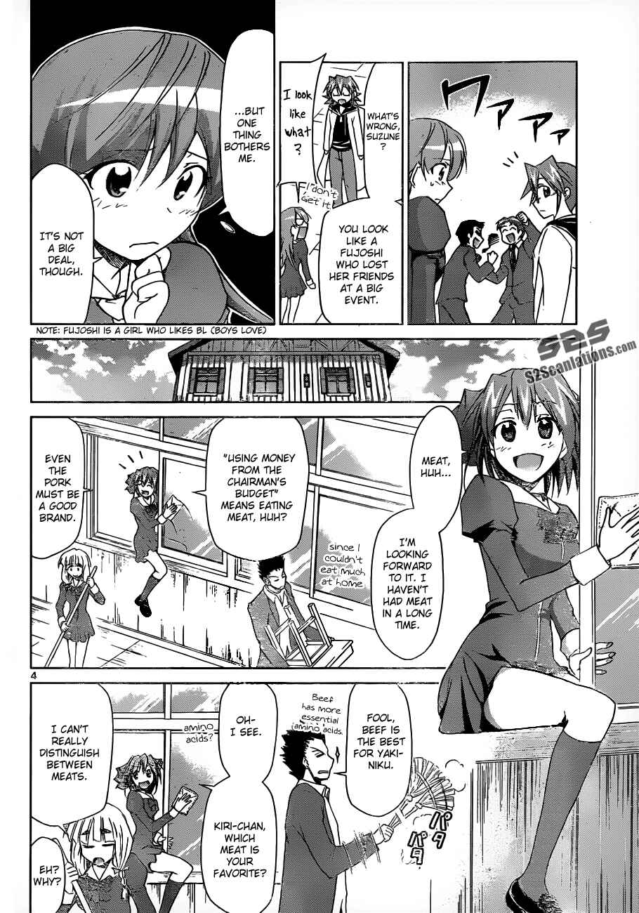 Chapter 42 - Page 4