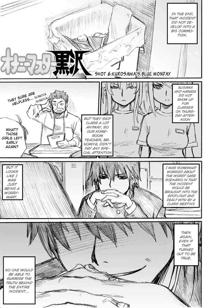 Chapter 6 - Page 1