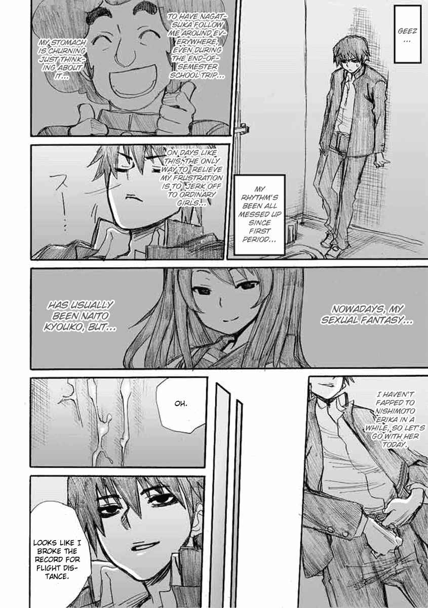 Chapter 6 - Page 10