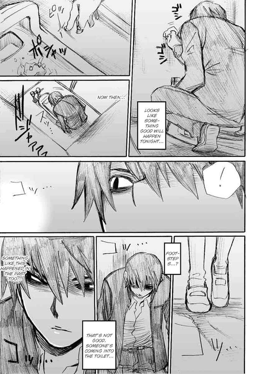 Chapter 6 - Page 11