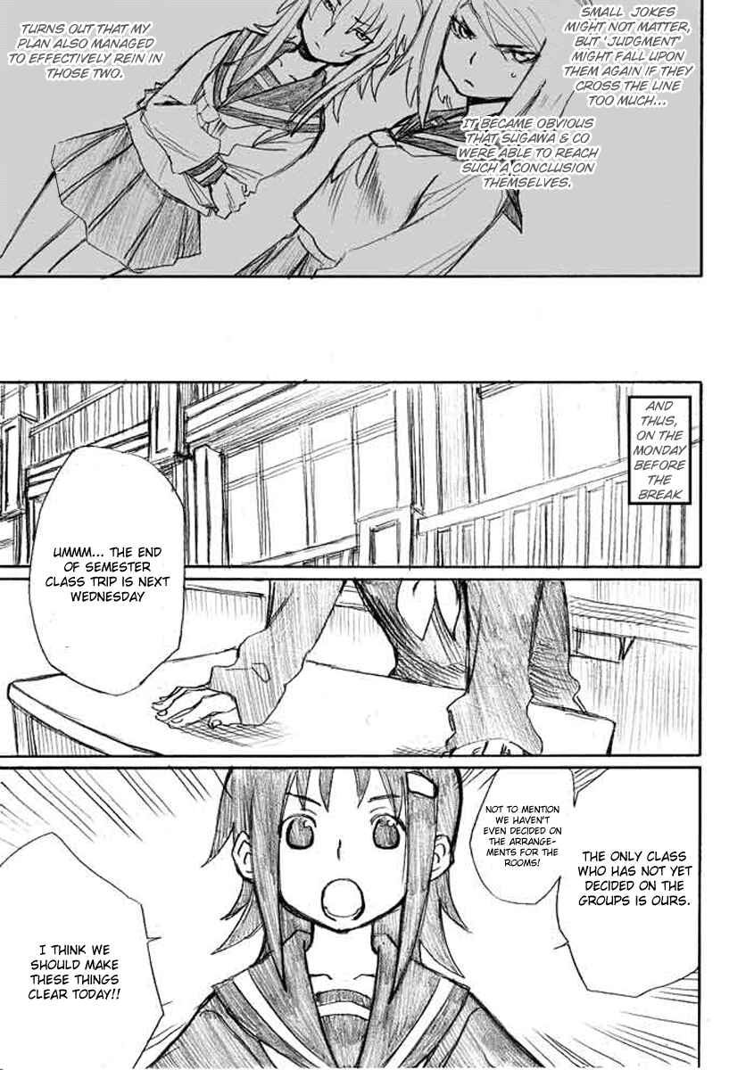 Chapter 6 - Page 3