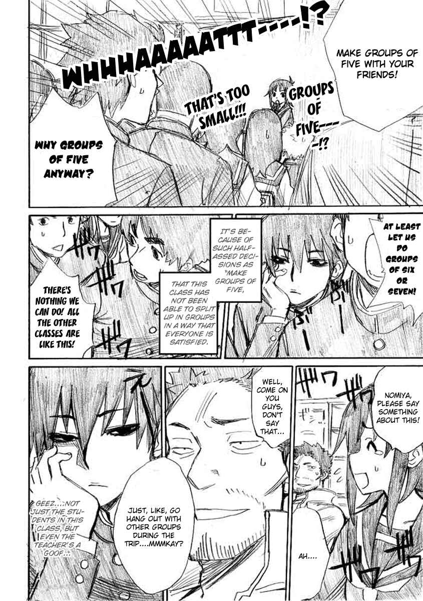 Chapter 6 - Page 4